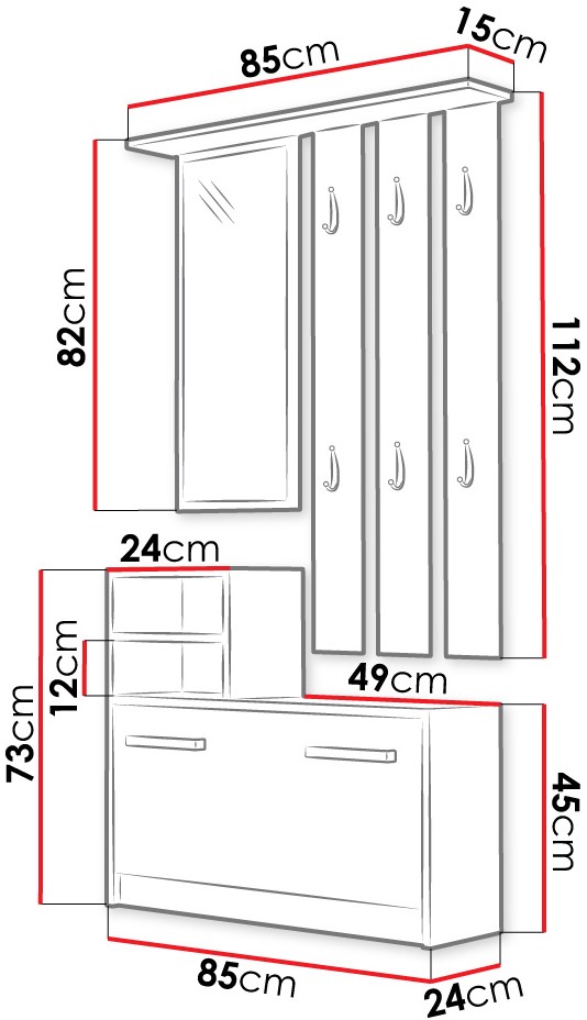 product-info-overview-image