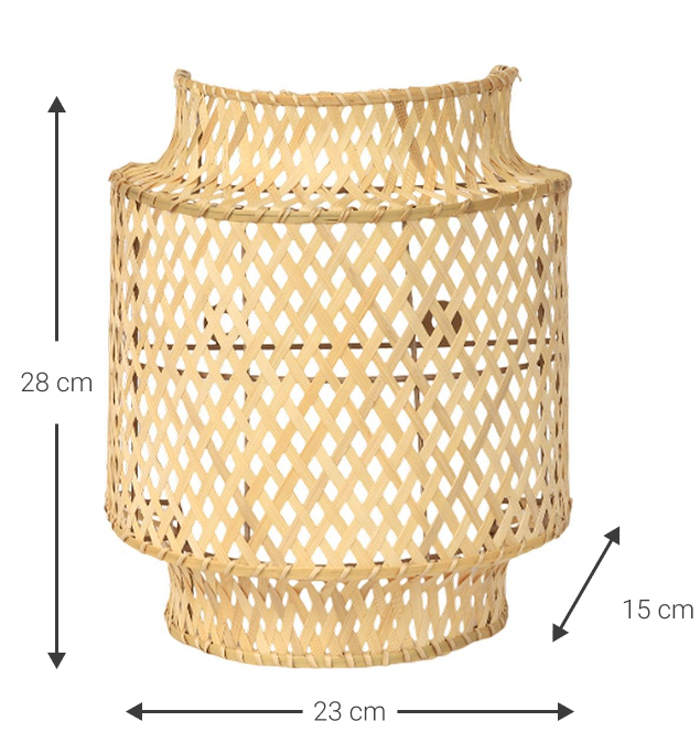 product-info-overview-image