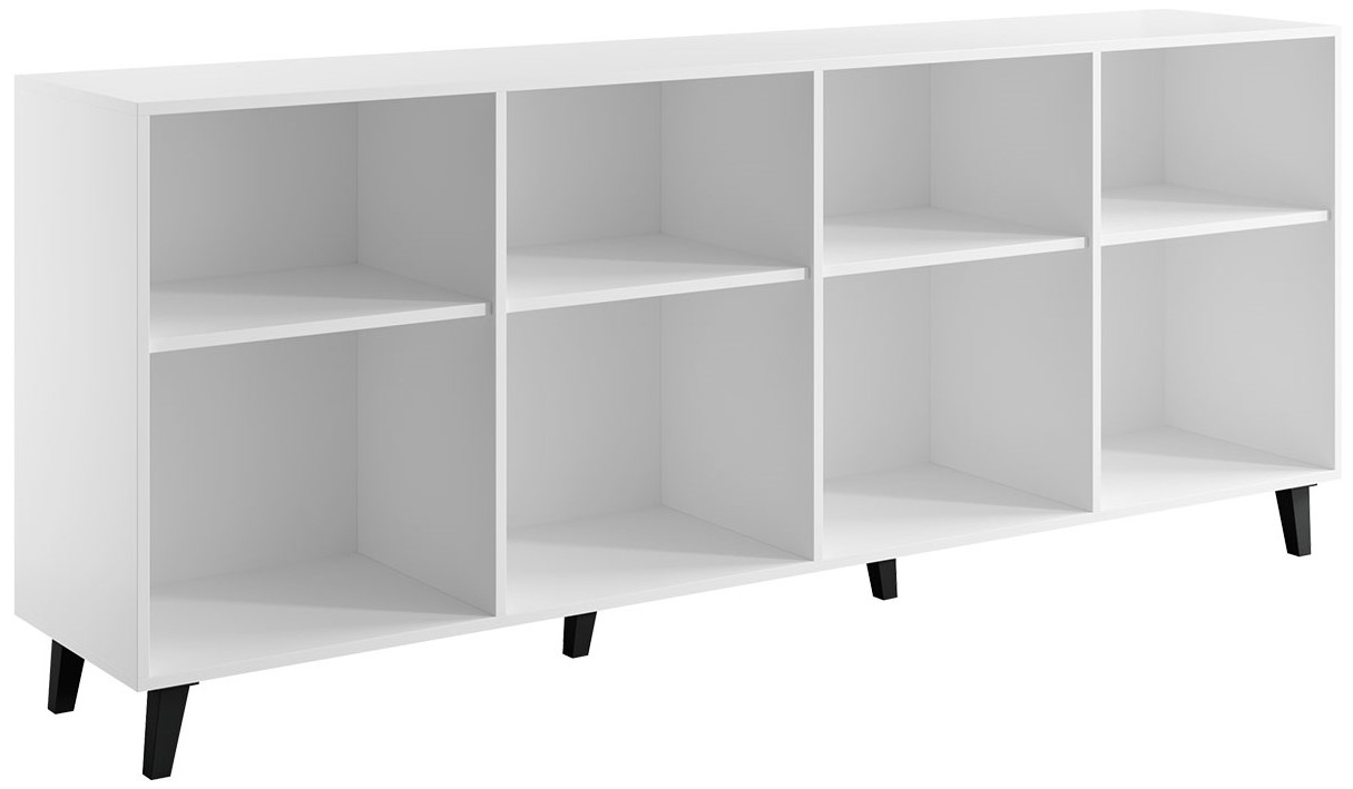product-info-overview-image
