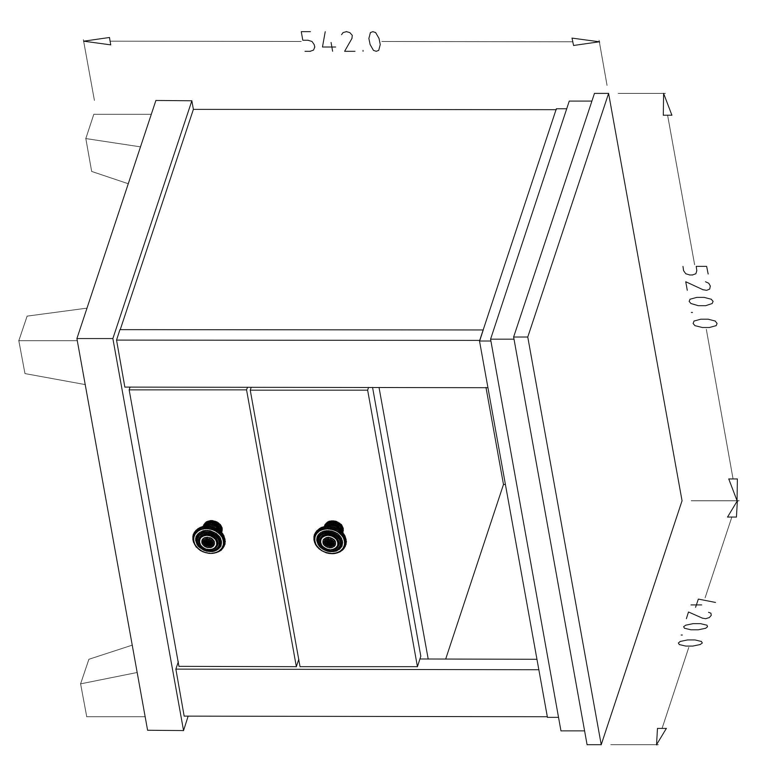 product-info-overview-image