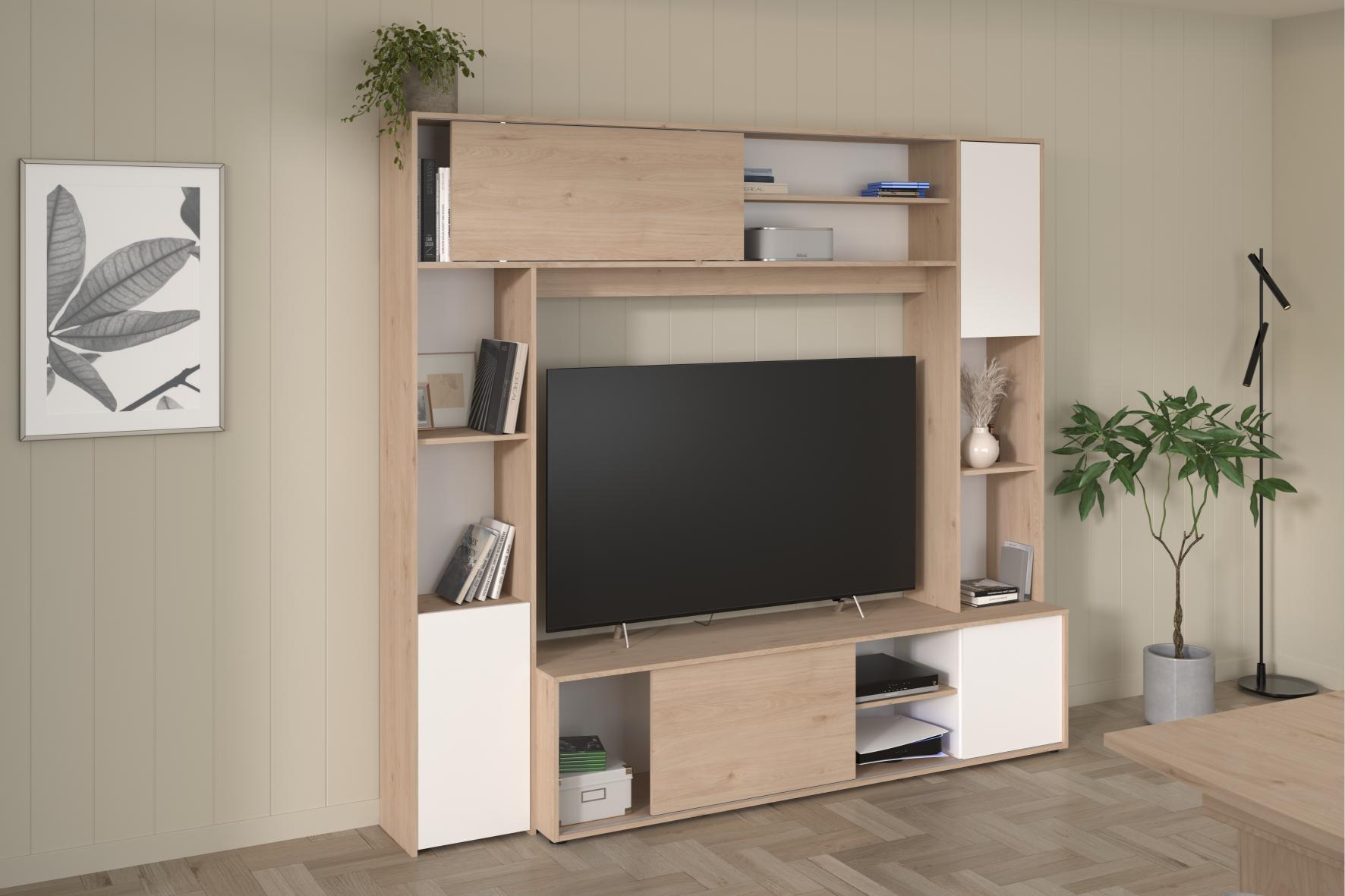 product-info-overview-image