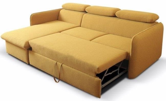 product-info-overview-image