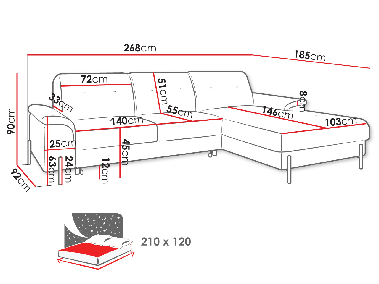 product-info-overview-image