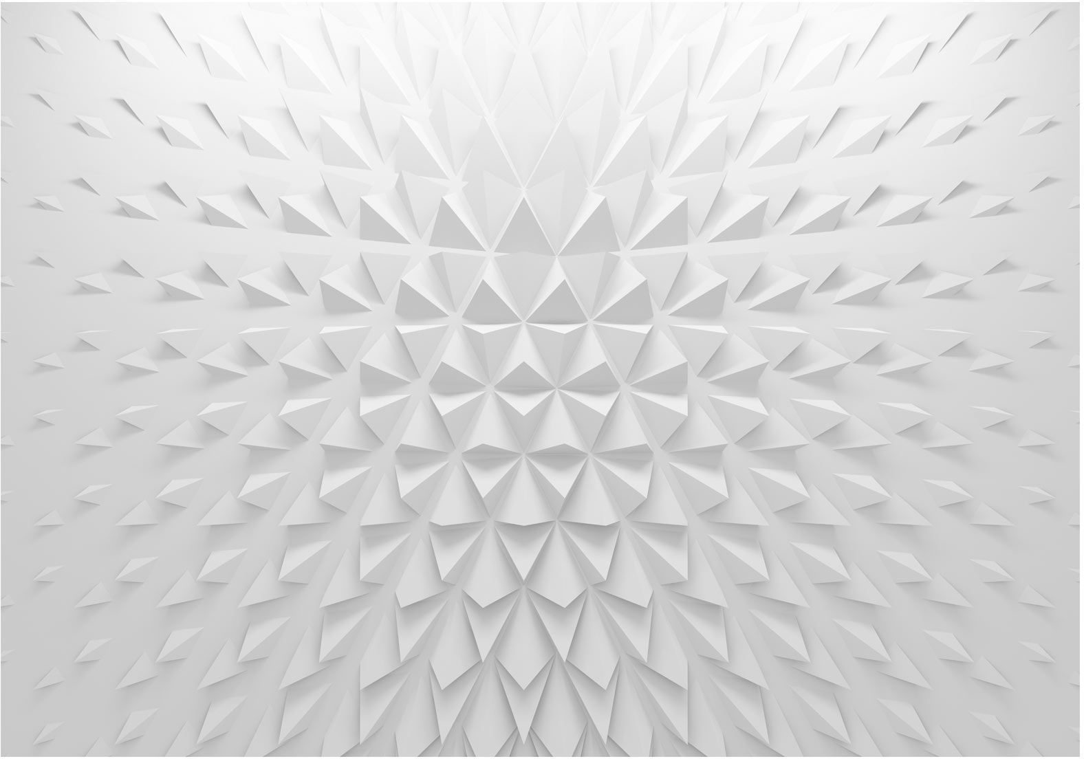 product-info-overview-image