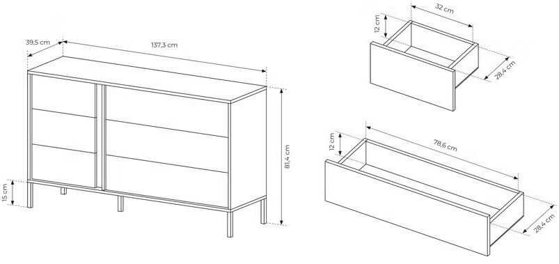 product-info-overview-image