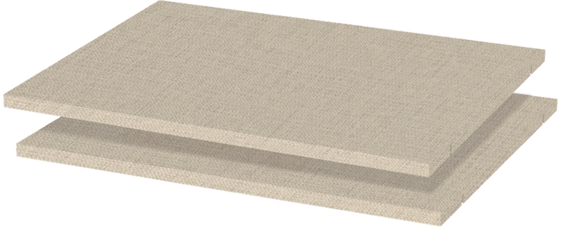 product-info-overview-image