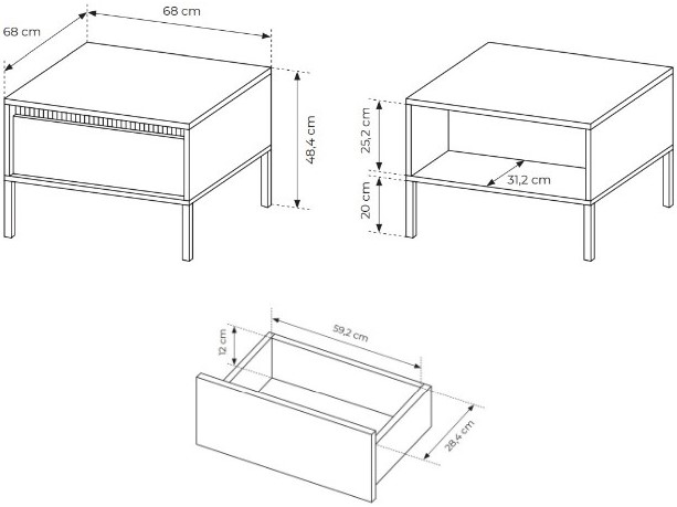 product-info-overview-image