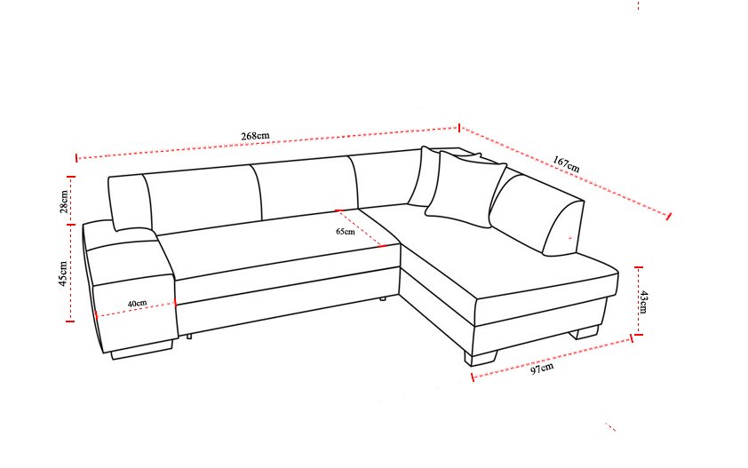 product-info-overview-image