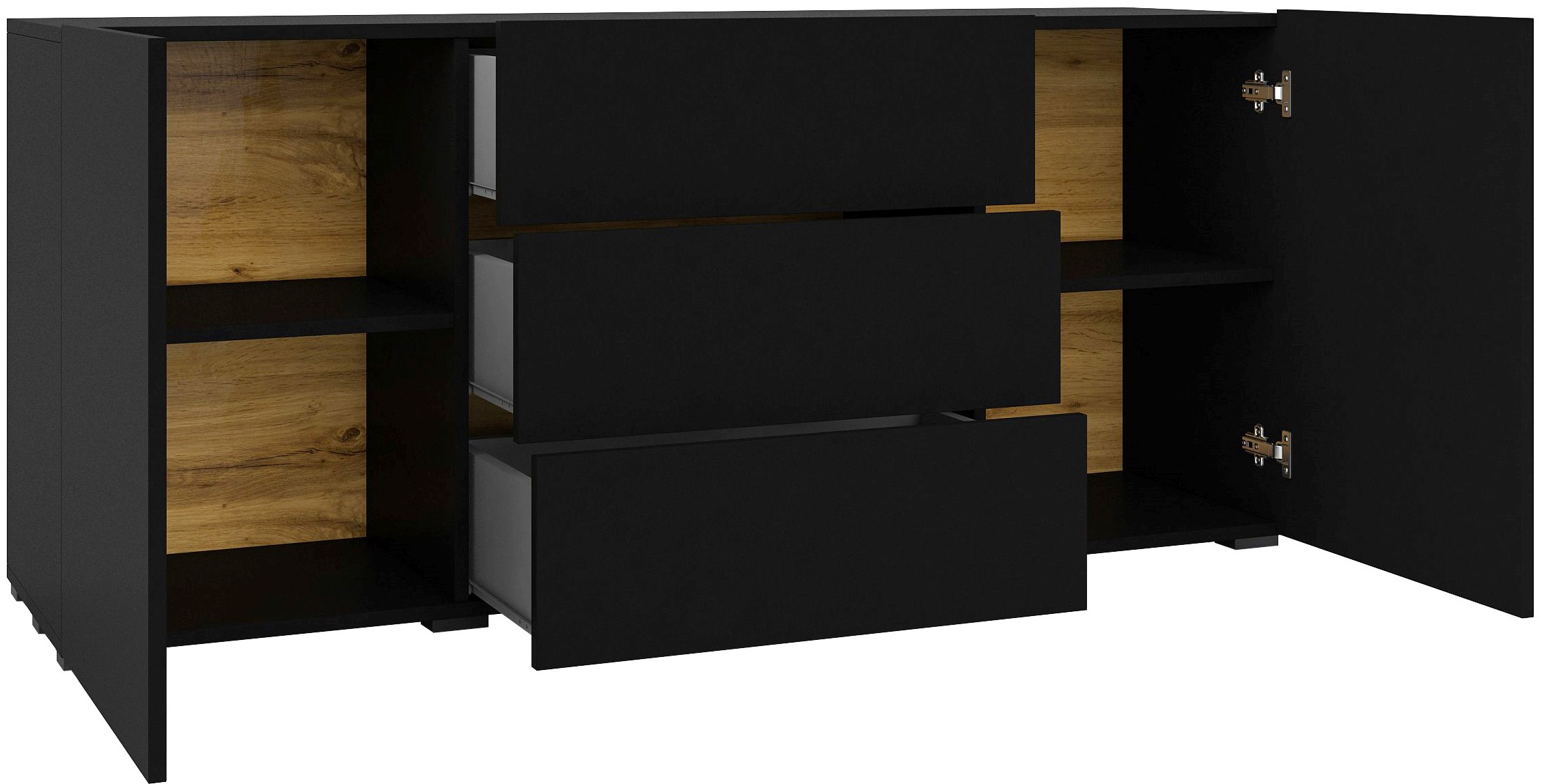 product-info-overview-image