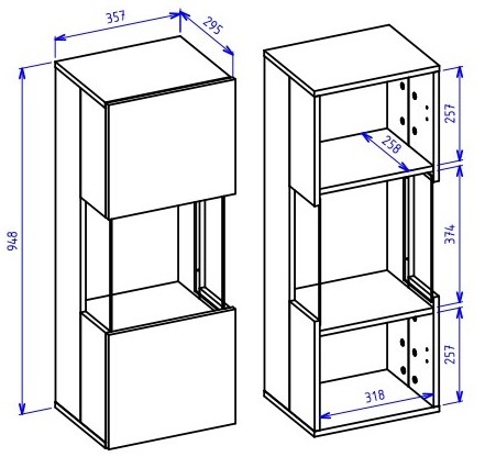 product-info-overview-image