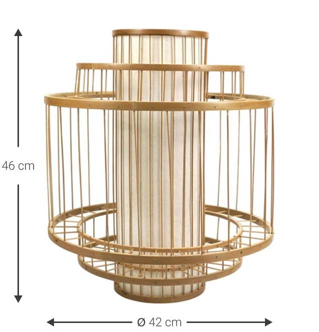 product-info-overview-image