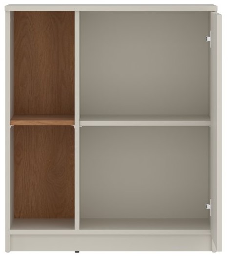 product-info-overview-image
