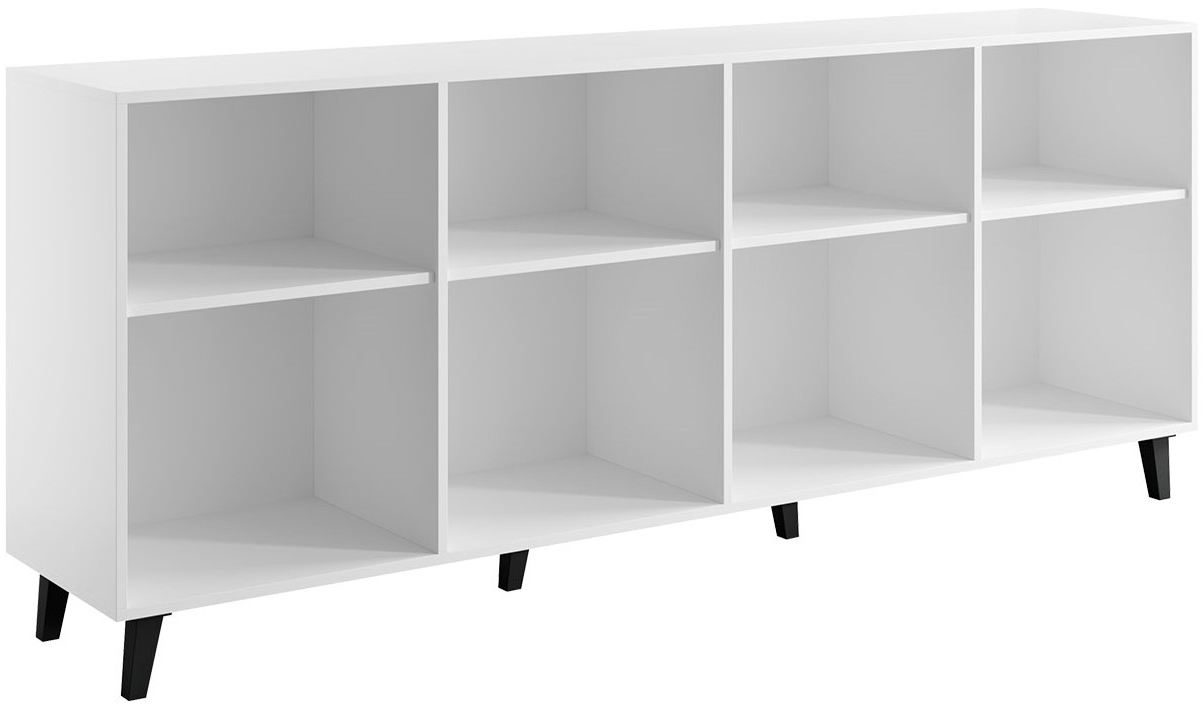 product-info-overview-image