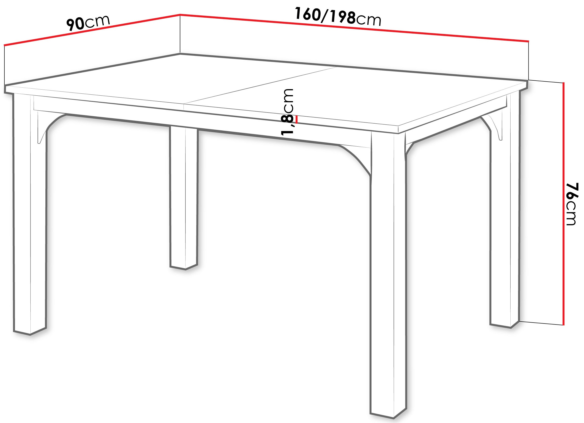 product-info-overview-image