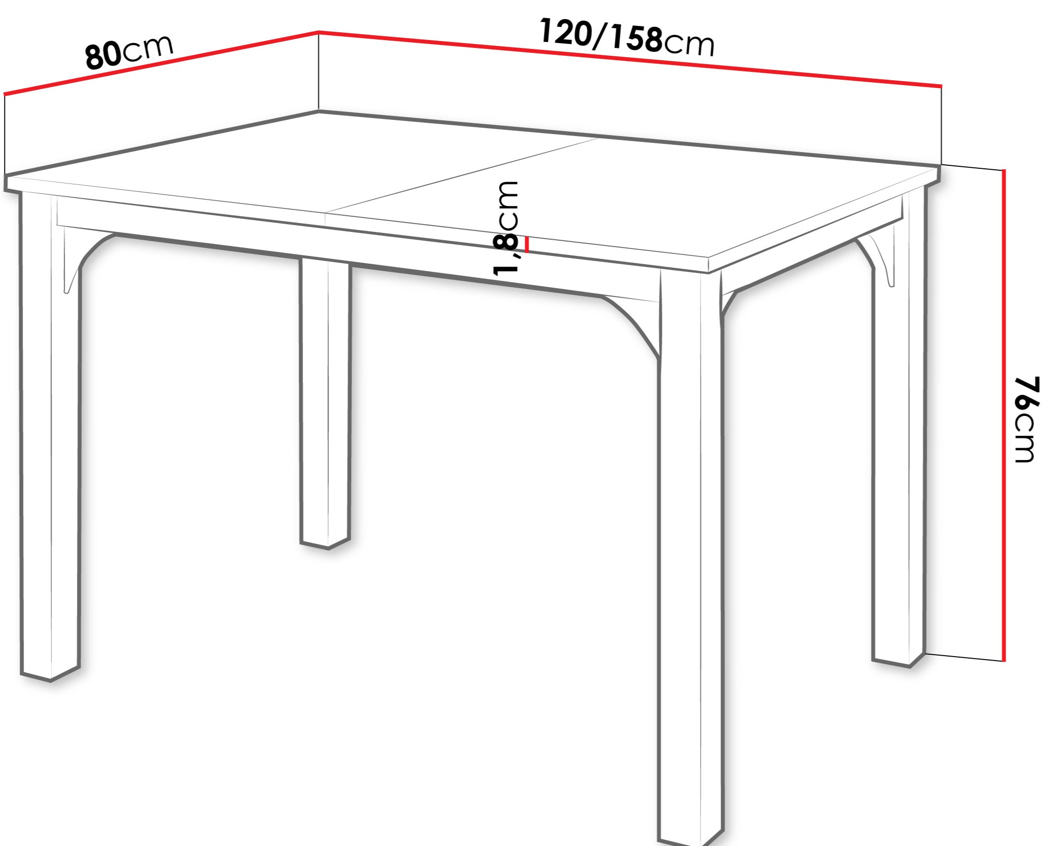 product-info-overview-image