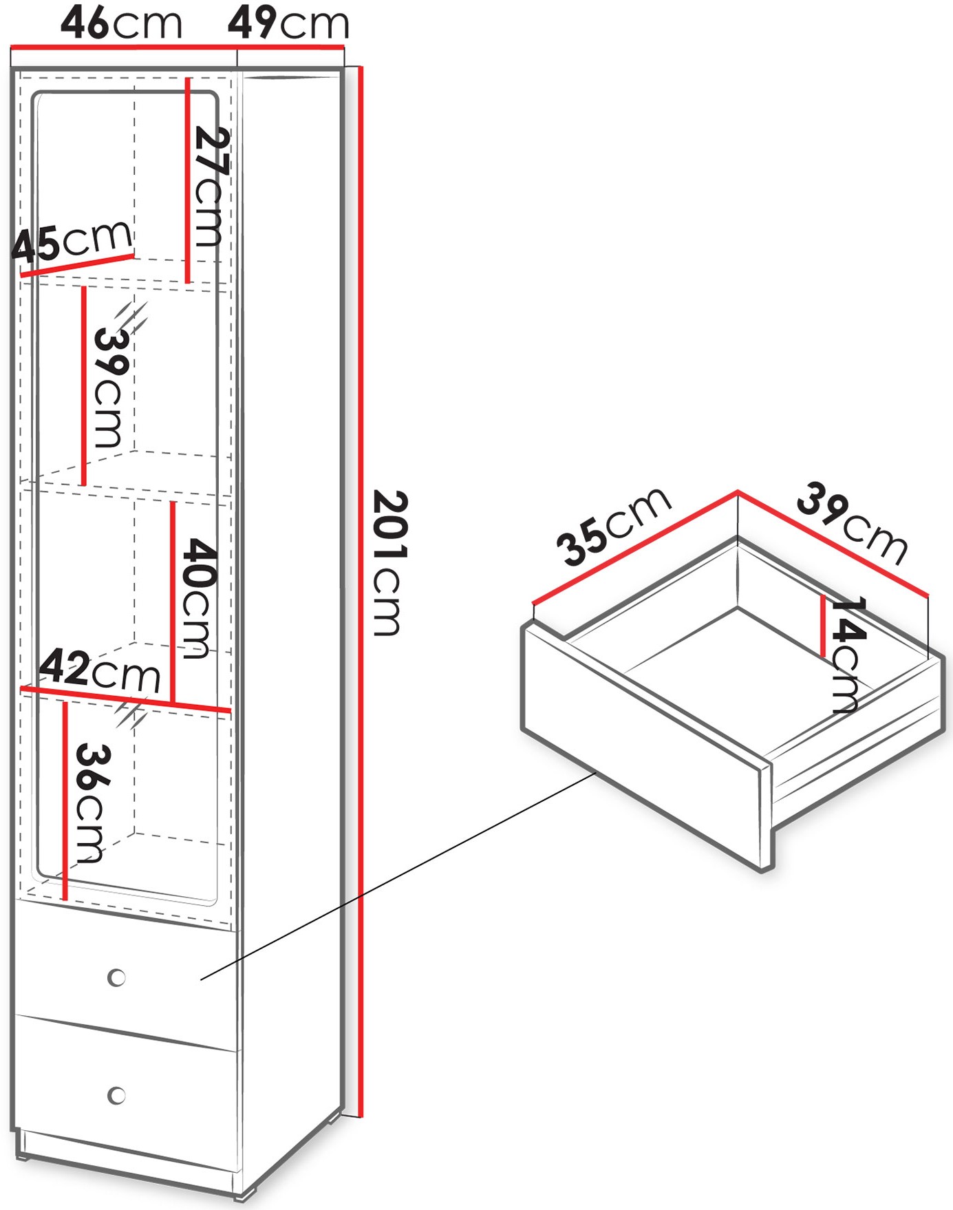 product-info-overview-image