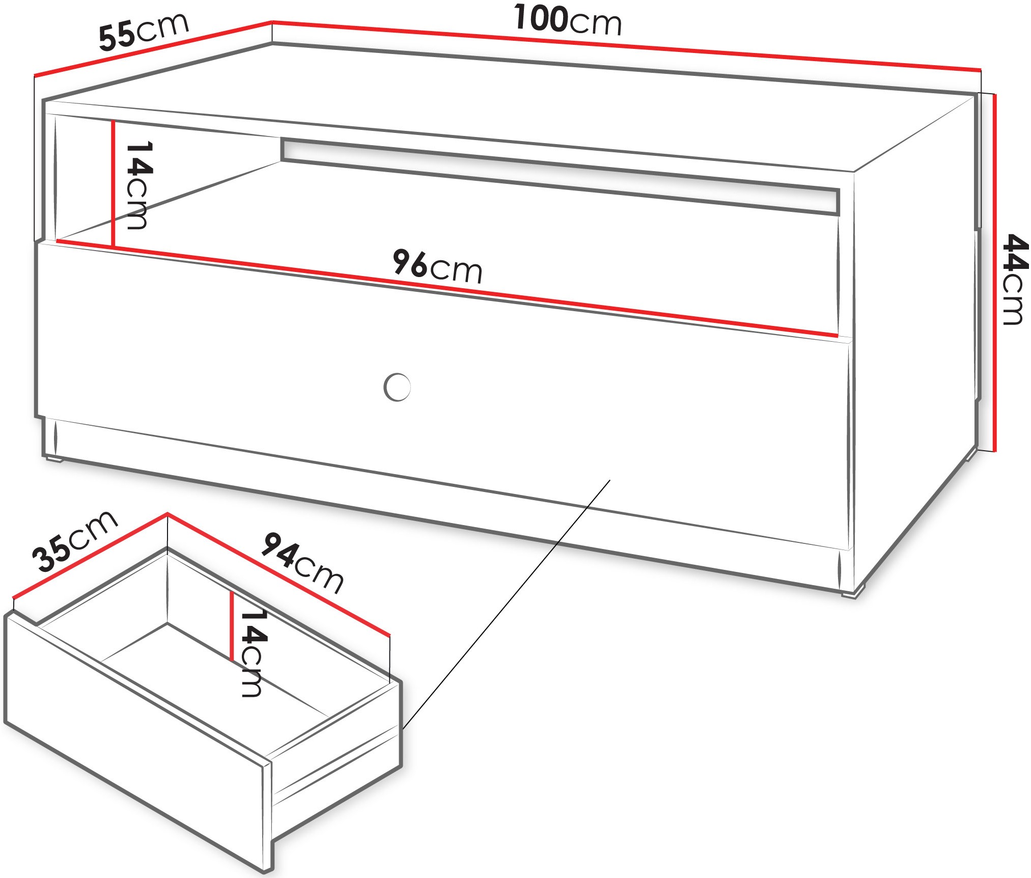 product-info-overview-image