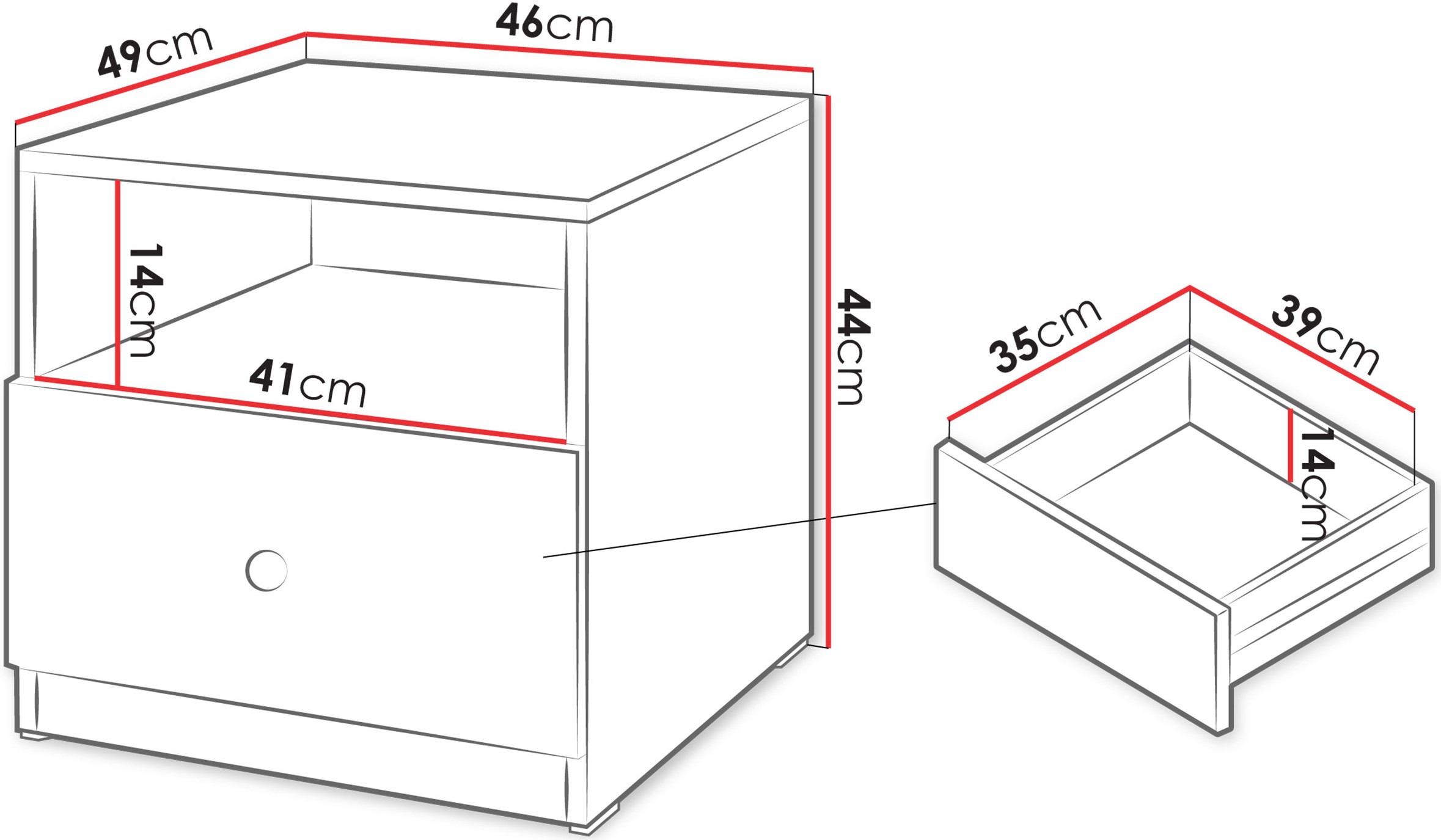 product-info-overview-image