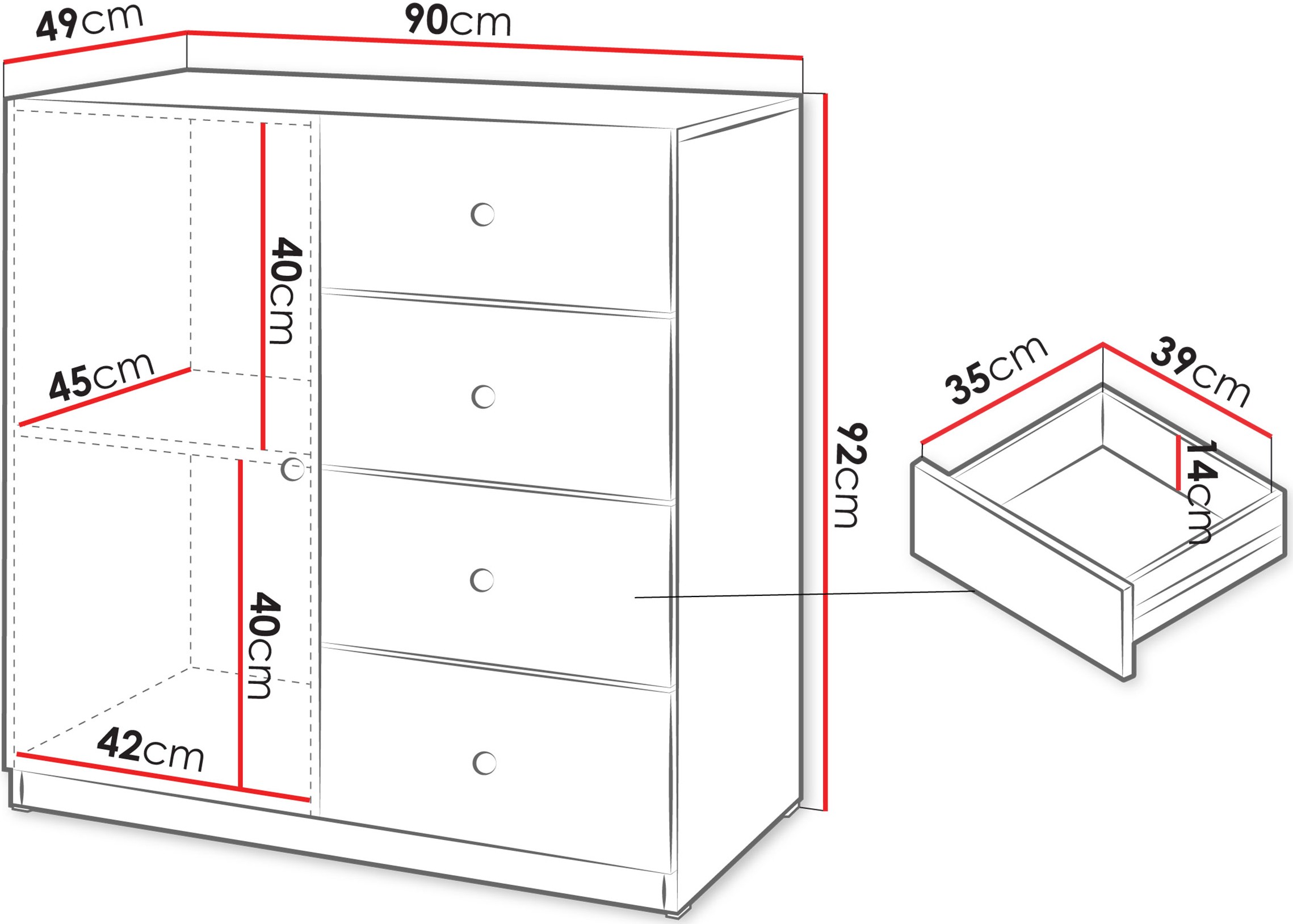 product-info-overview-image