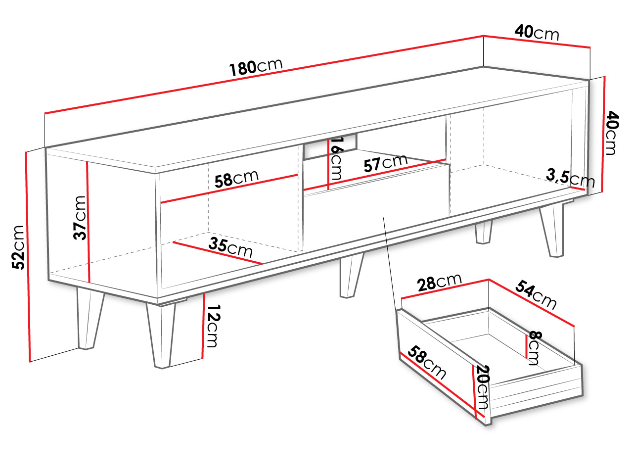 product-info-overview-image