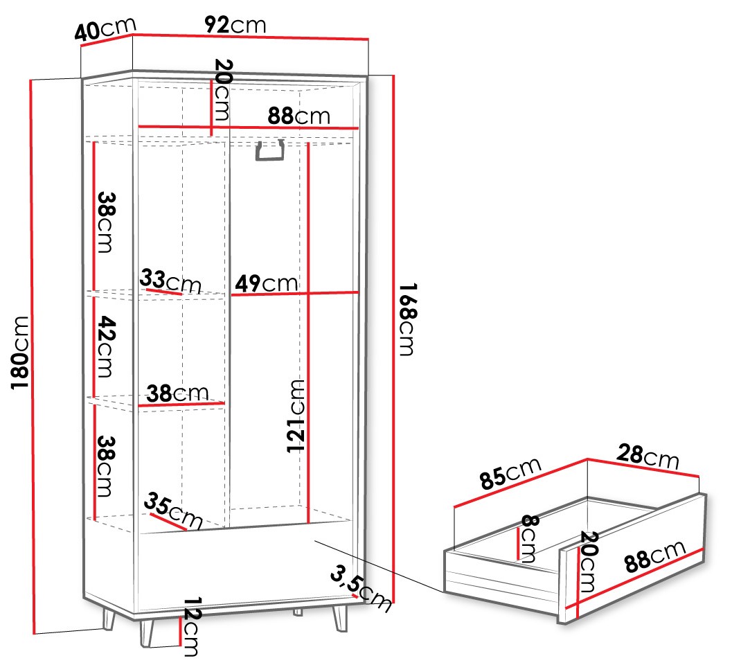 product-info-overview-image