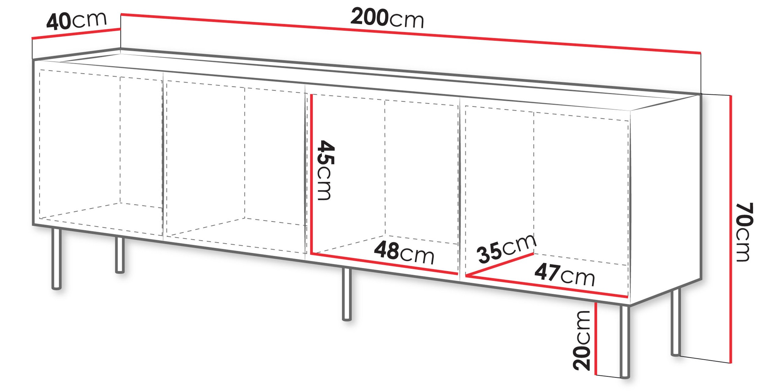 product-info-overview-image