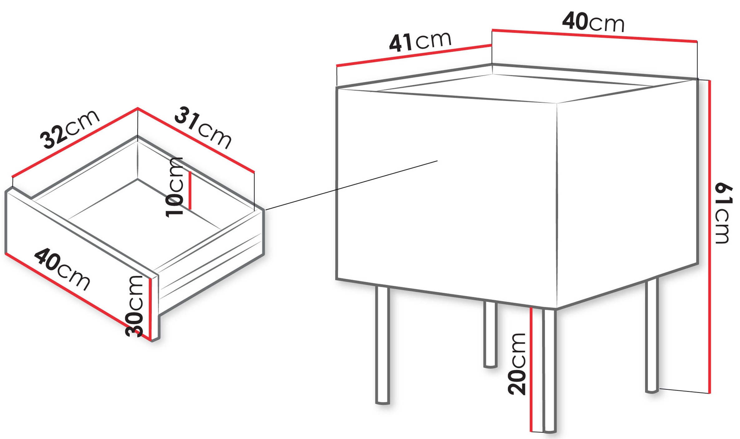 product-info-overview-image