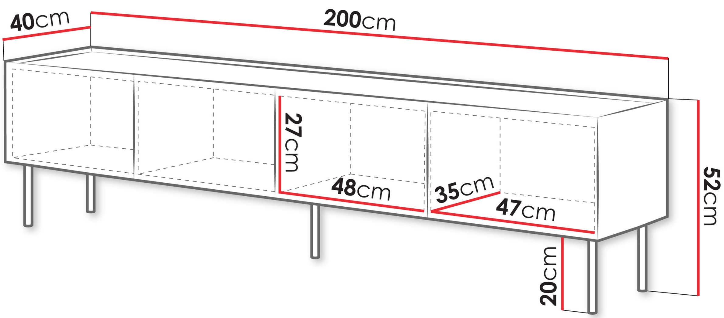 product-info-overview-image