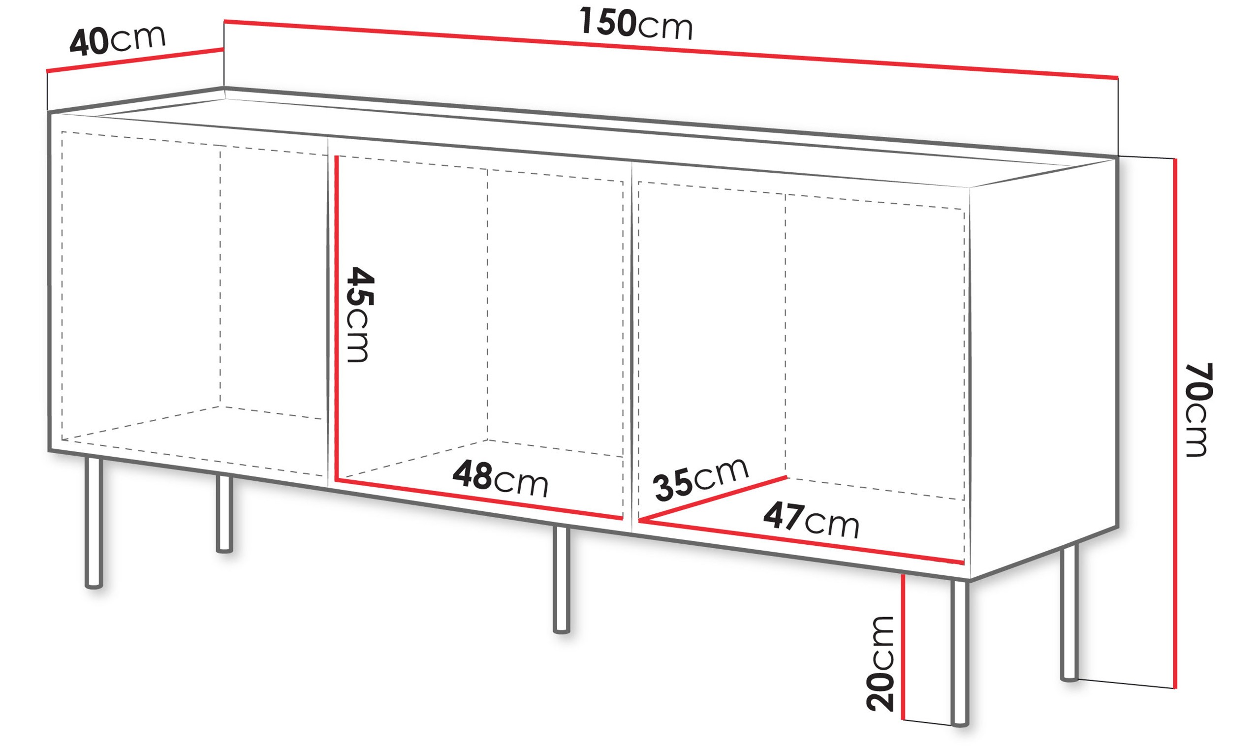 product-info-overview-image