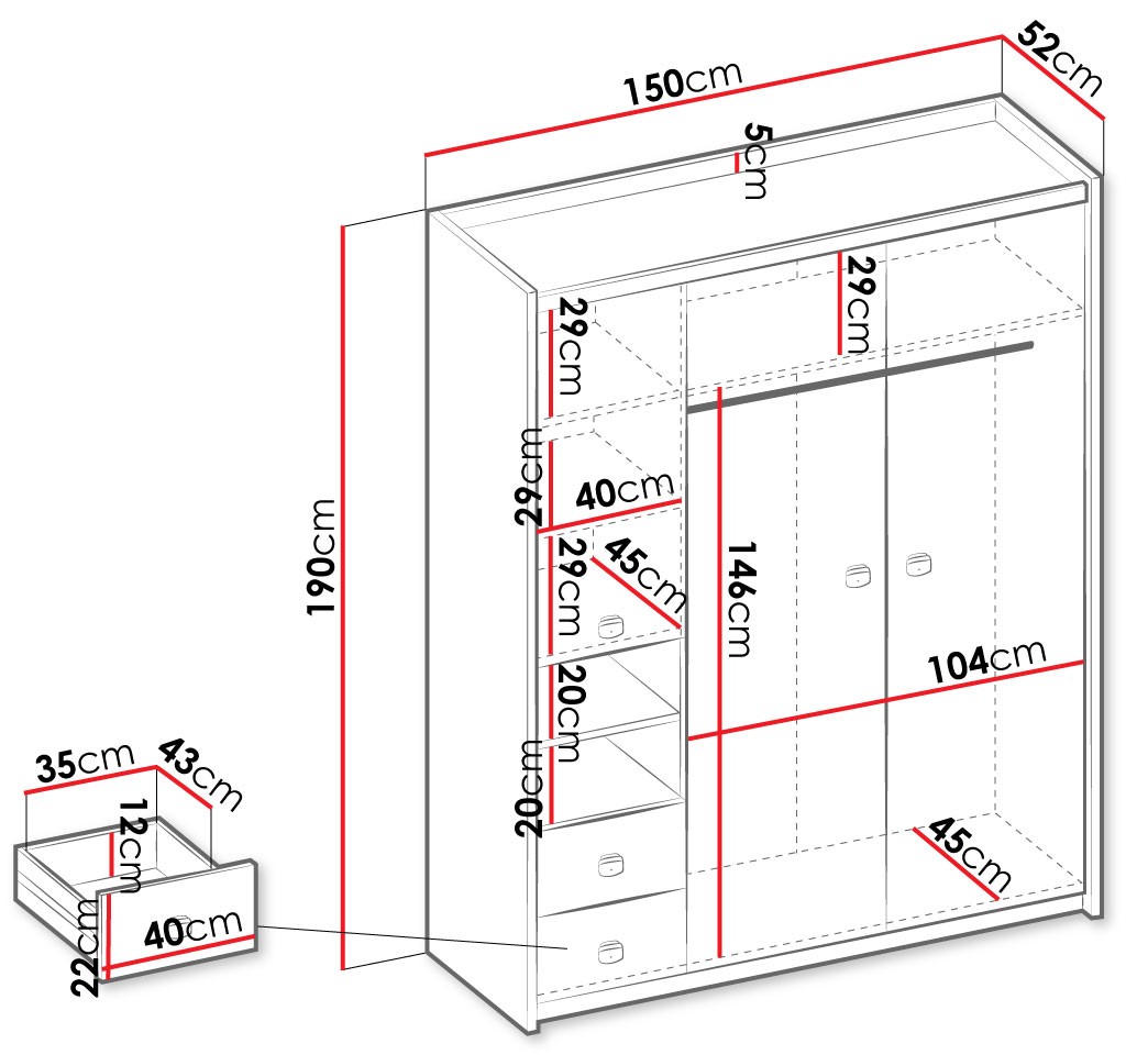 product-info-overview-image