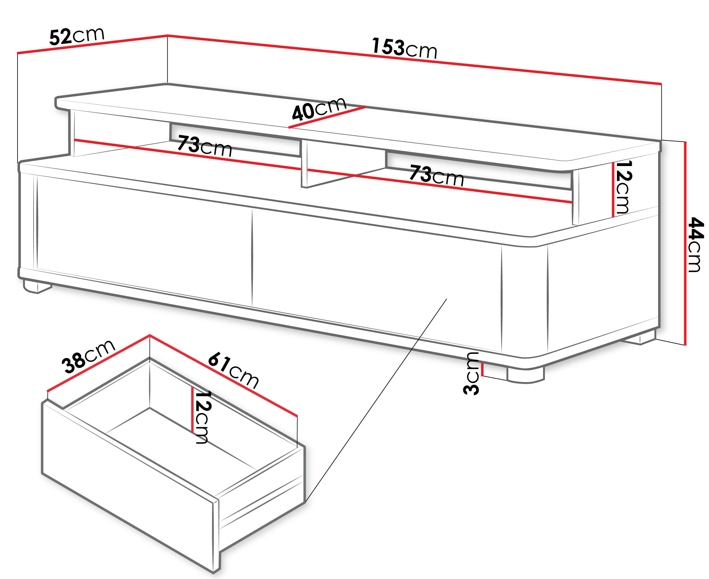 product-info-overview-image