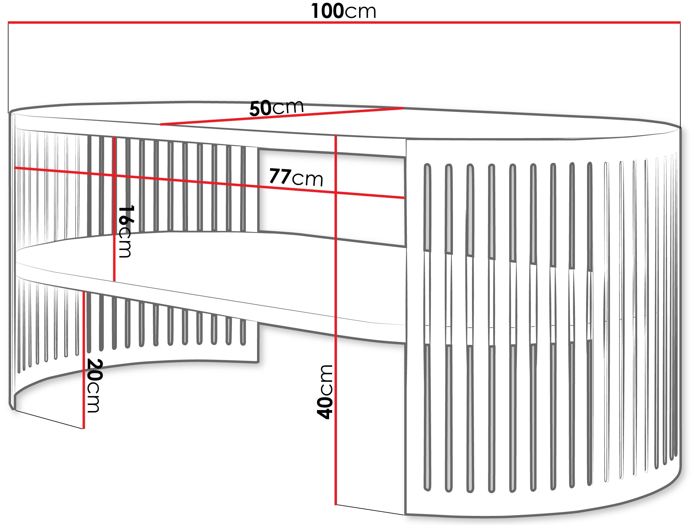 product-info-overview-image