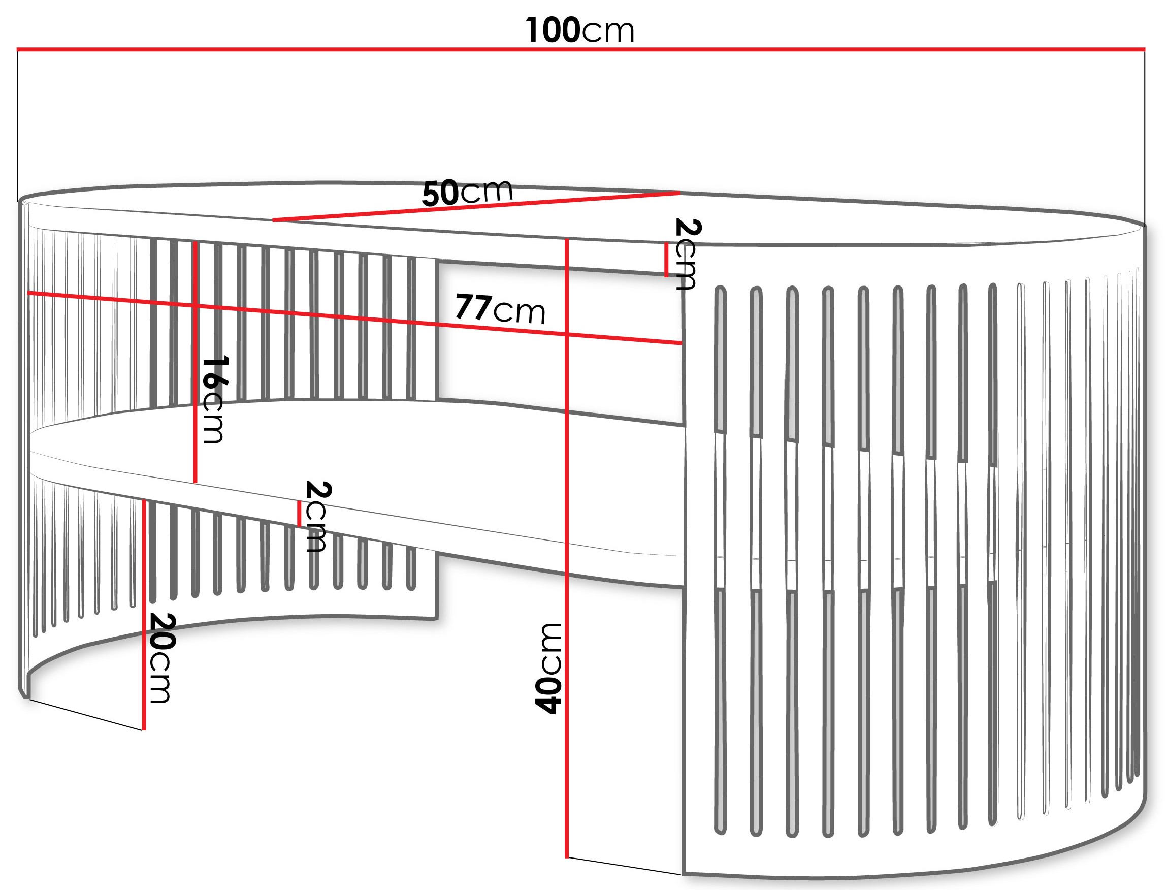 product-info-overview-image