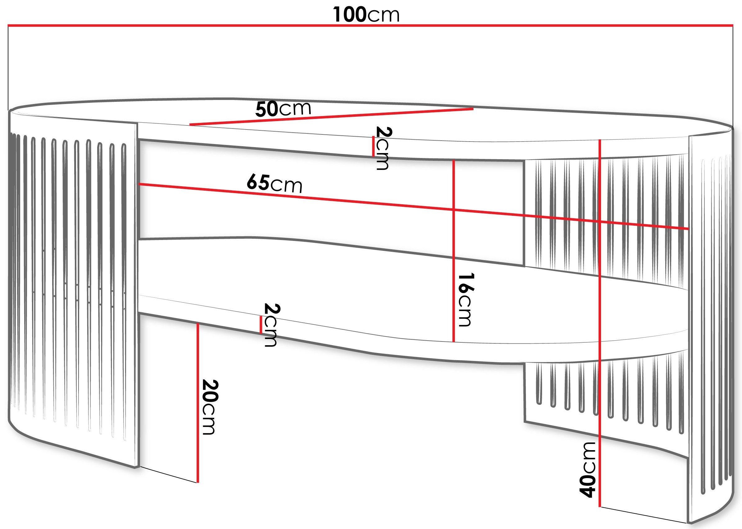product-info-overview-image