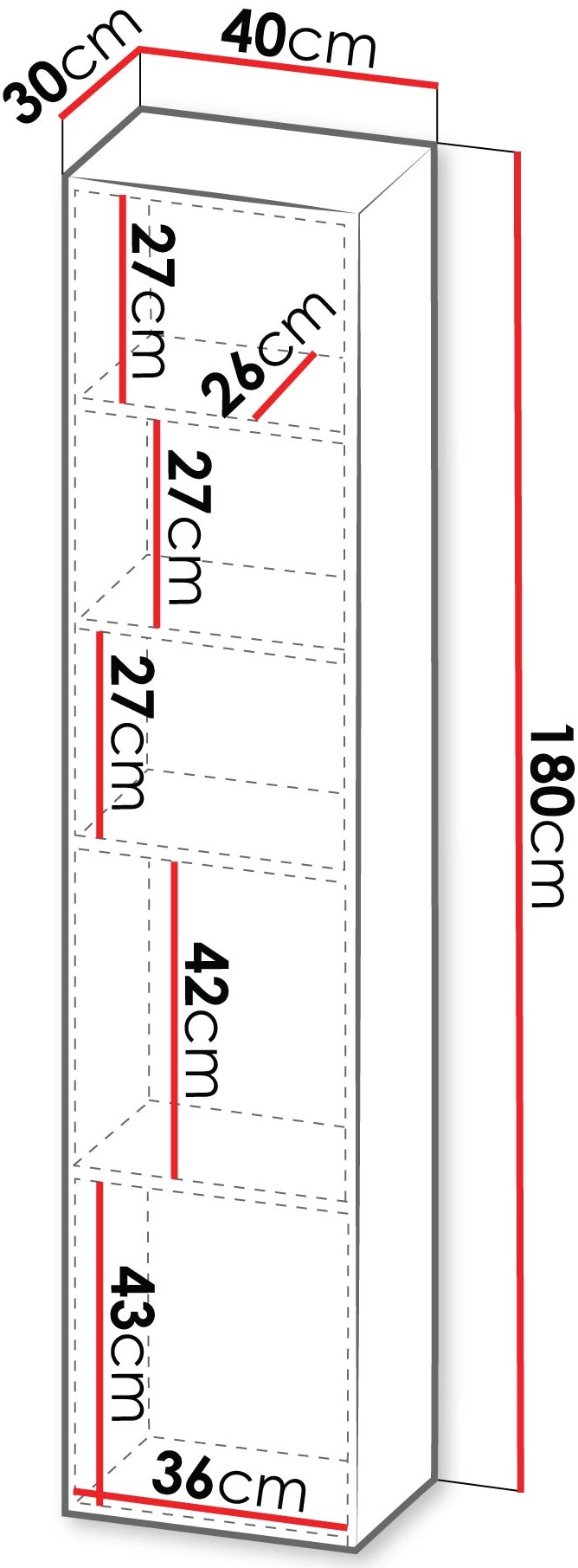 product-info-overview-image