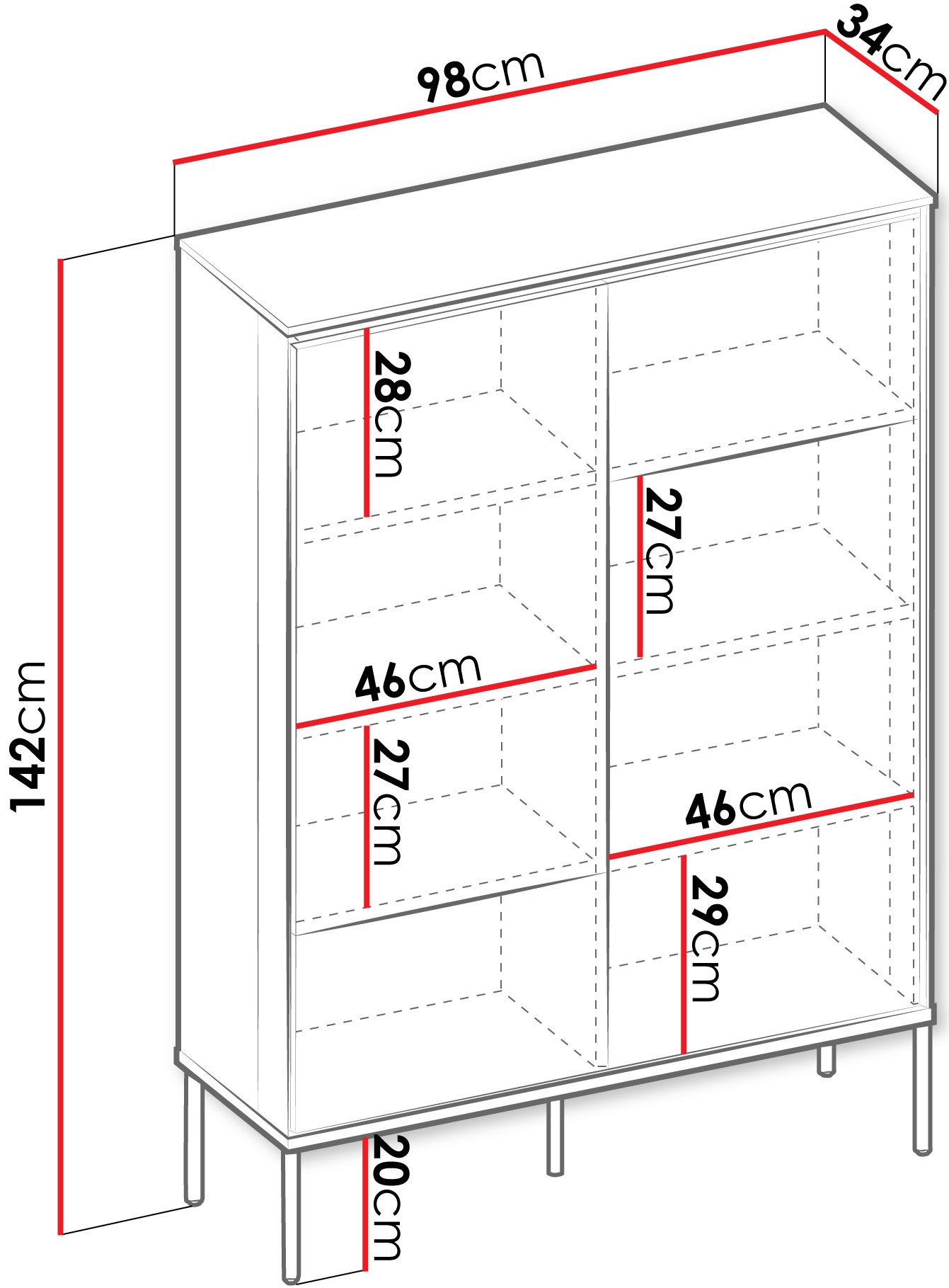 product-info-overview-image