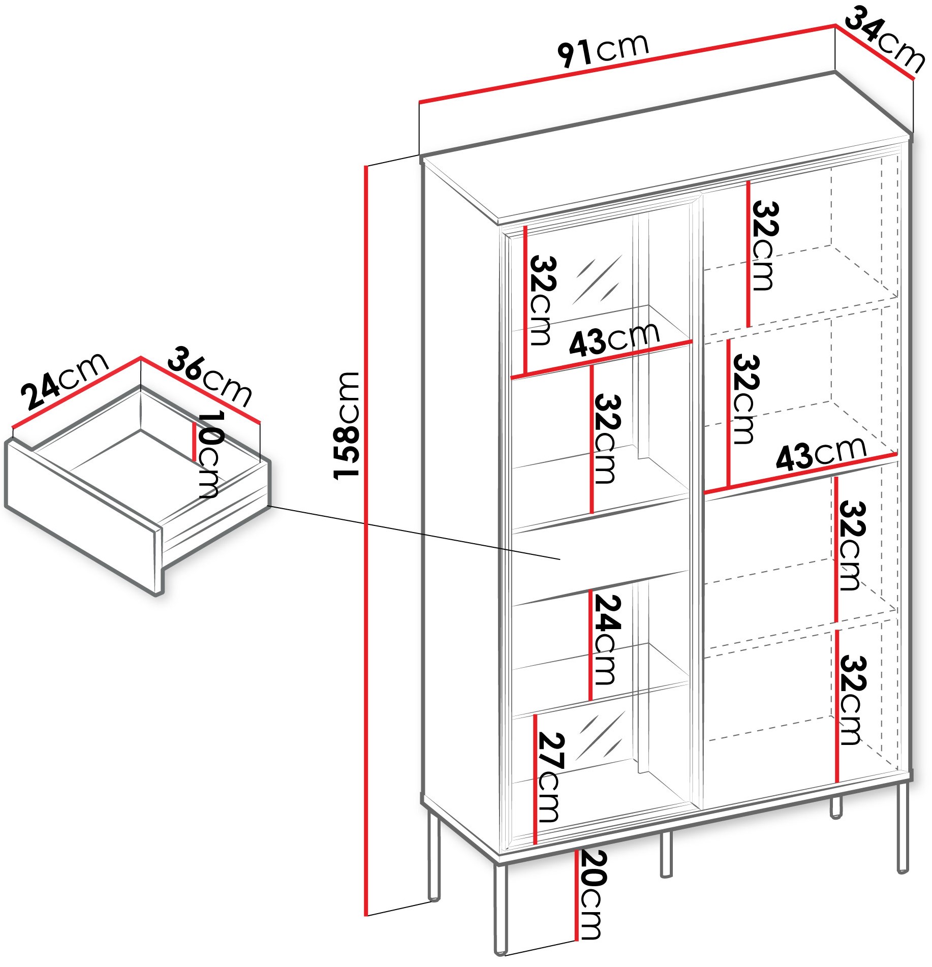product-info-overview-image