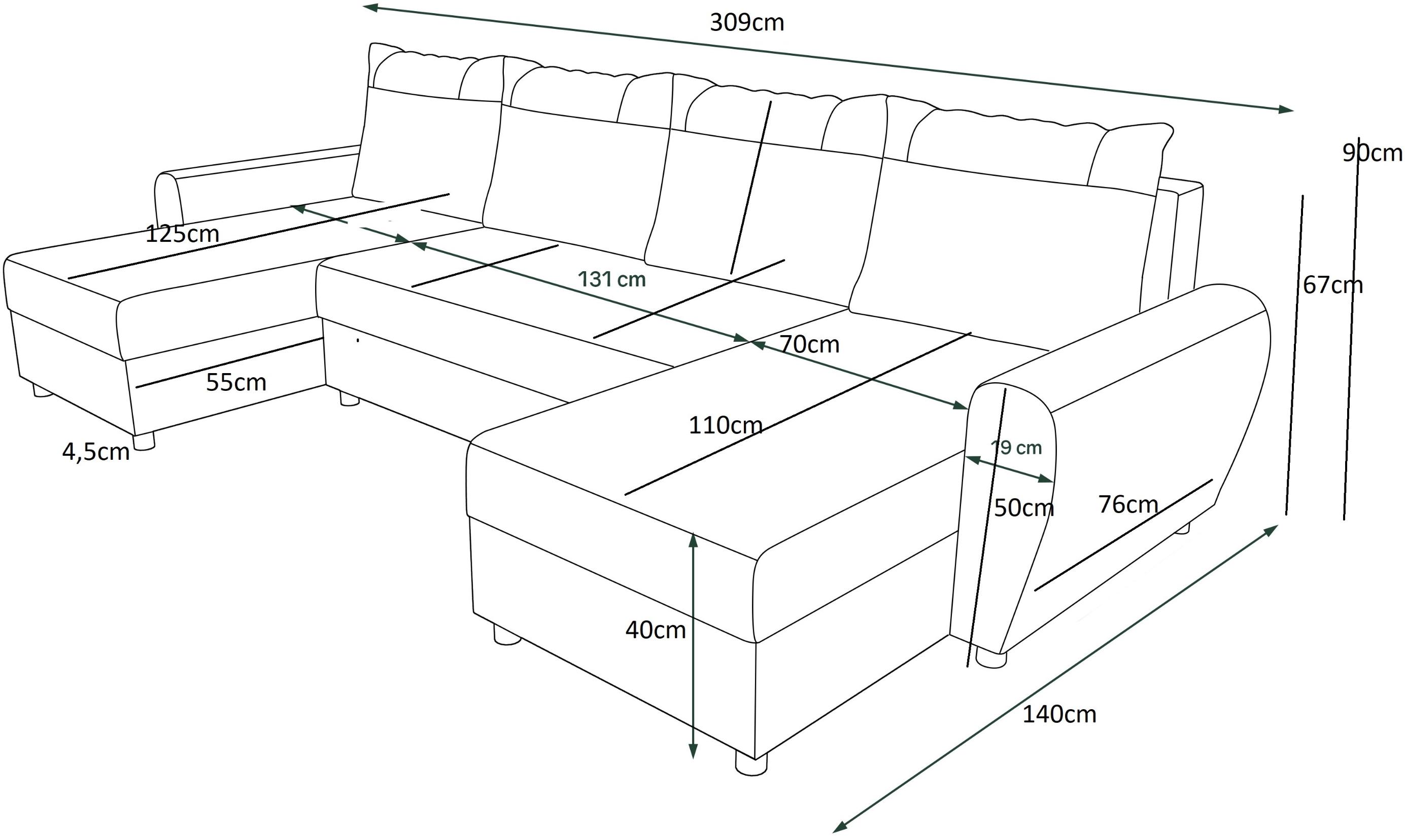 product-info-overview-image