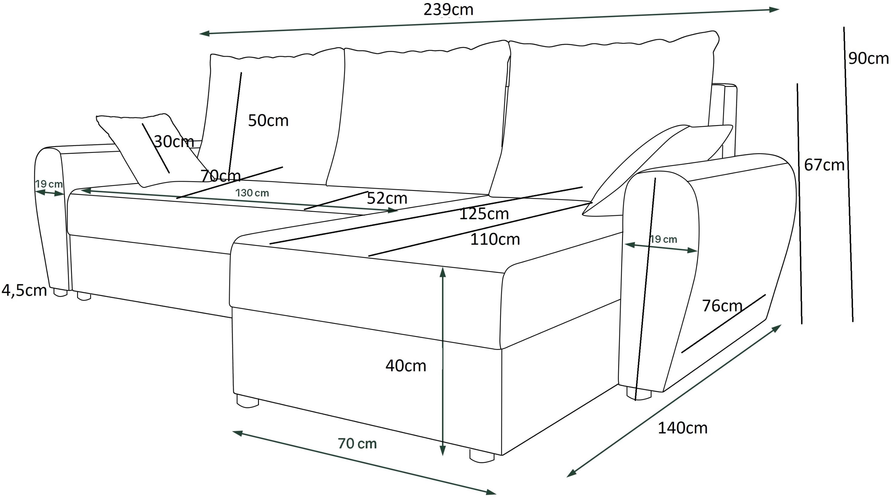 product-info-overview-image