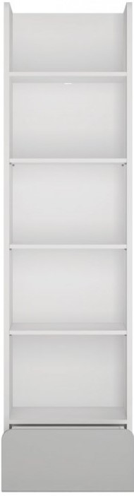 product-info-overview-image