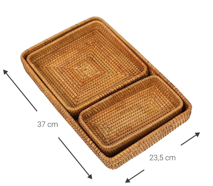 product-info-overview-image