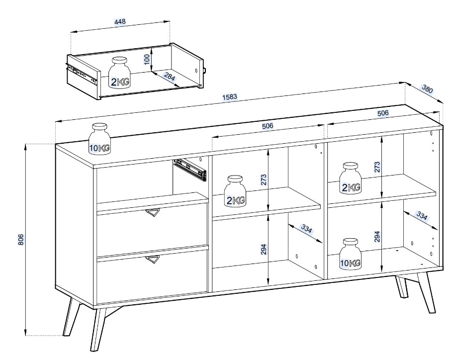 product-info-overview-image