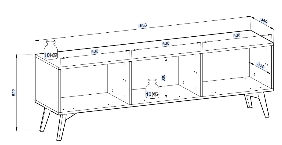 product-info-overview-image