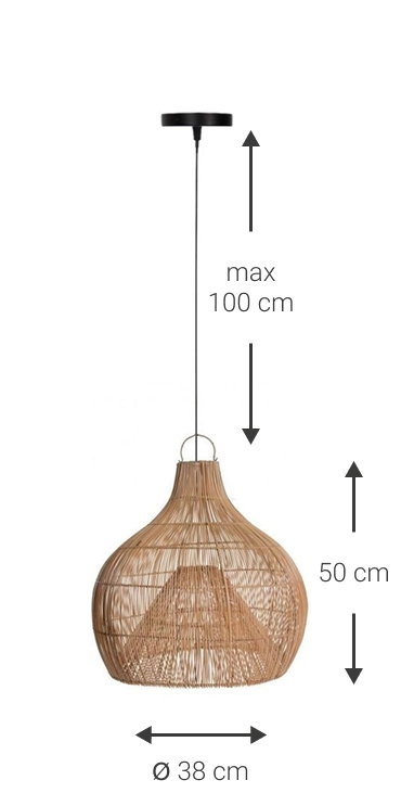 product-info-overview-image