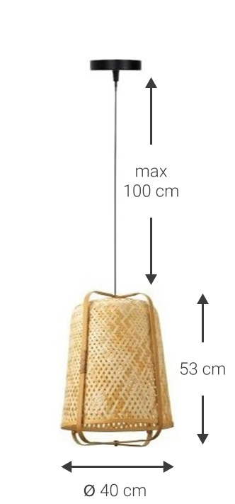 product-info-overview-image