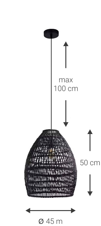 product-info-overview-image