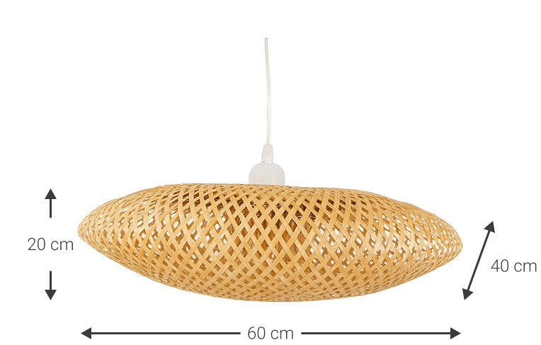 product-info-overview-image