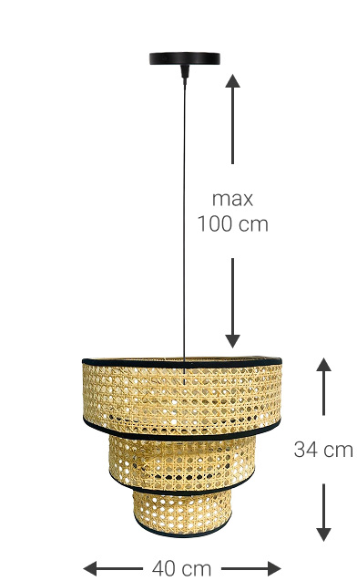 product-info-overview-image