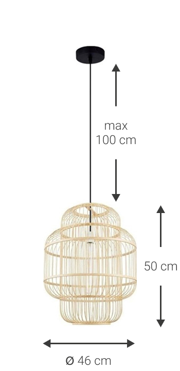 product-info-overview-image