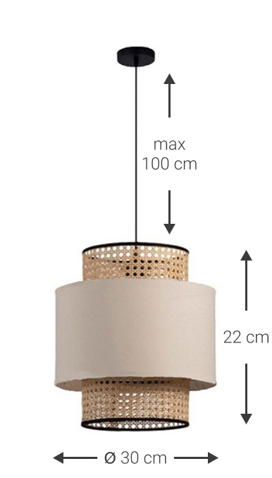 product-info-overview-image